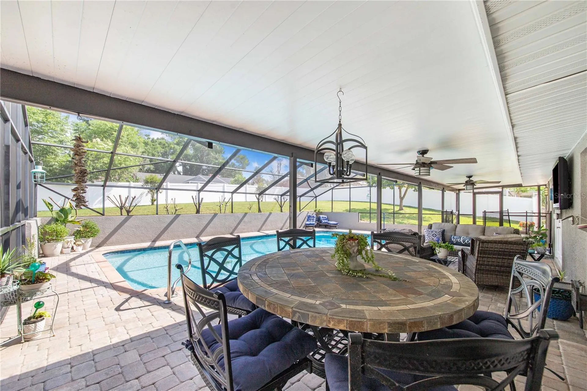 20 Brevard Drive SE Winter Haven FL 33884