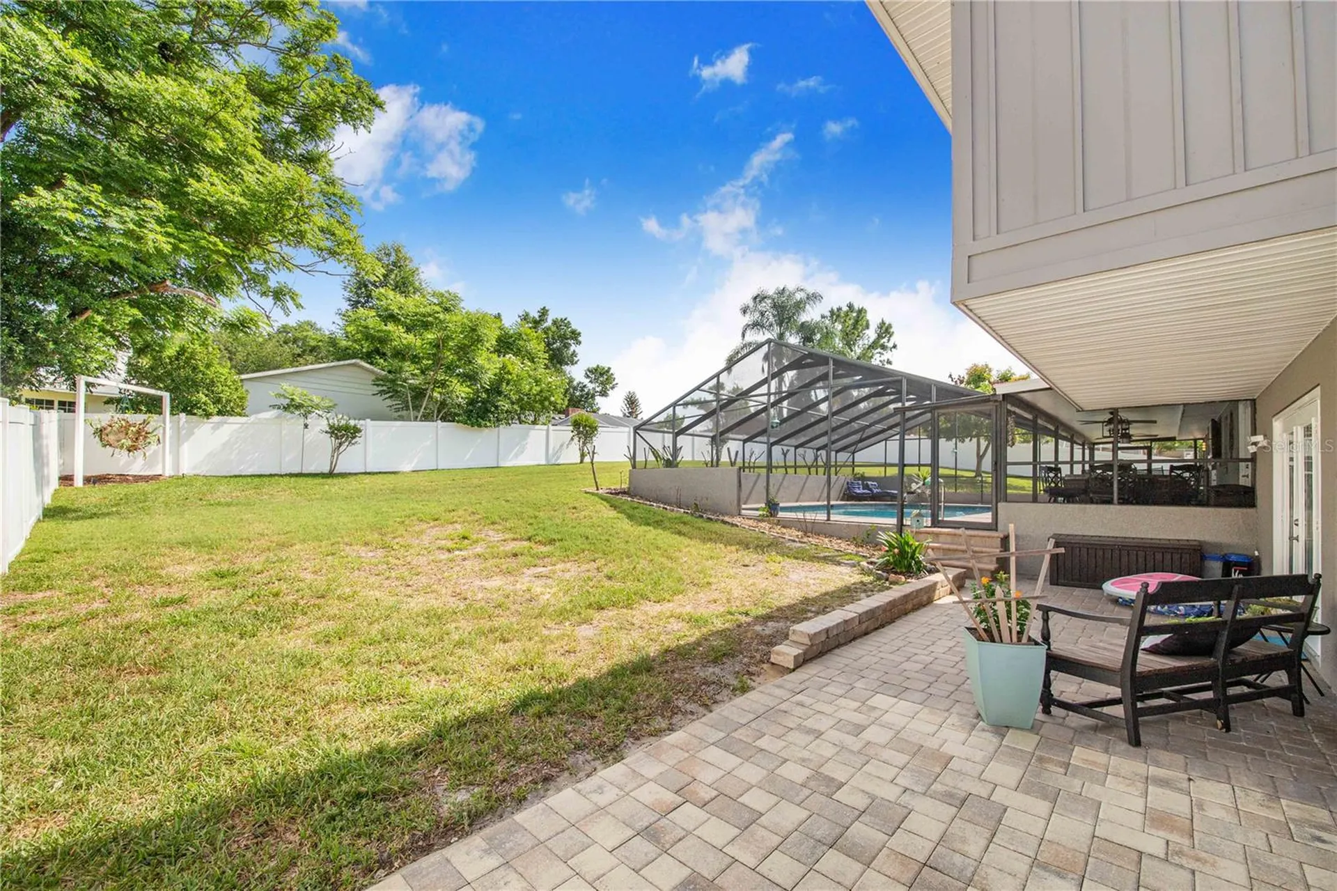 20 Brevard Drive SE Winter Haven FL 33884
