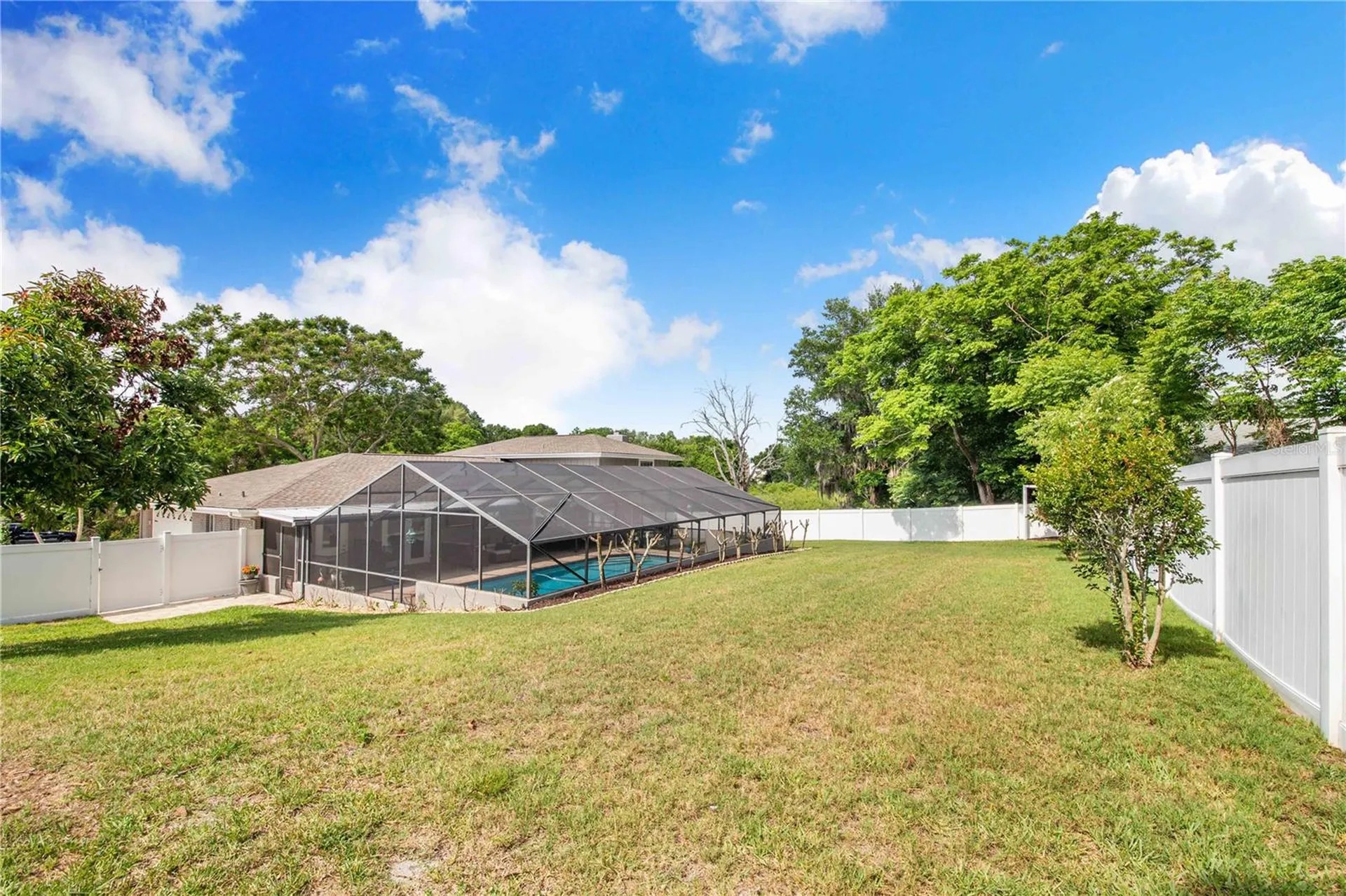 20 Brevard Drive SE Winter Haven FL 33884