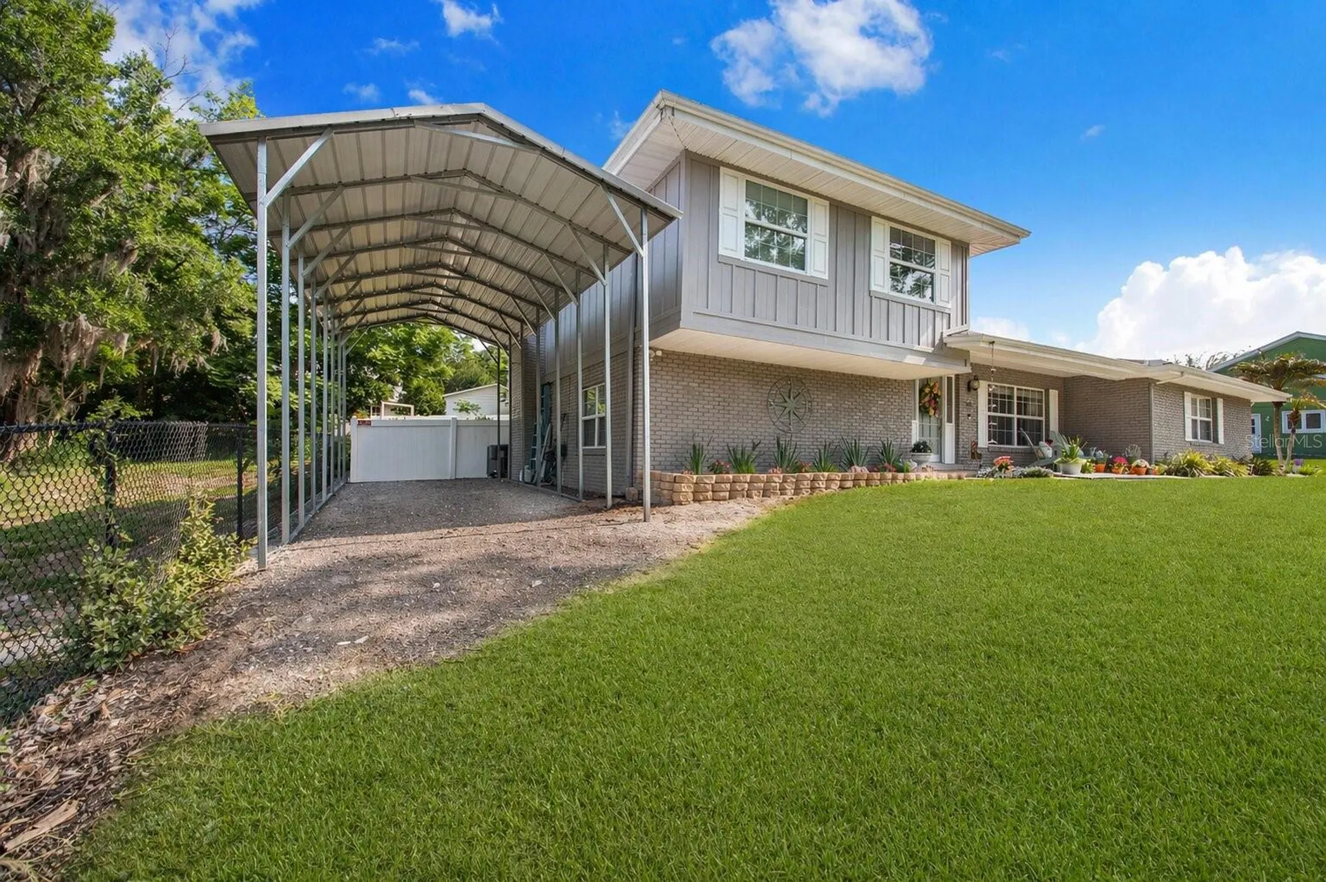 20 Brevard Drive SE Winter Haven FL 33884