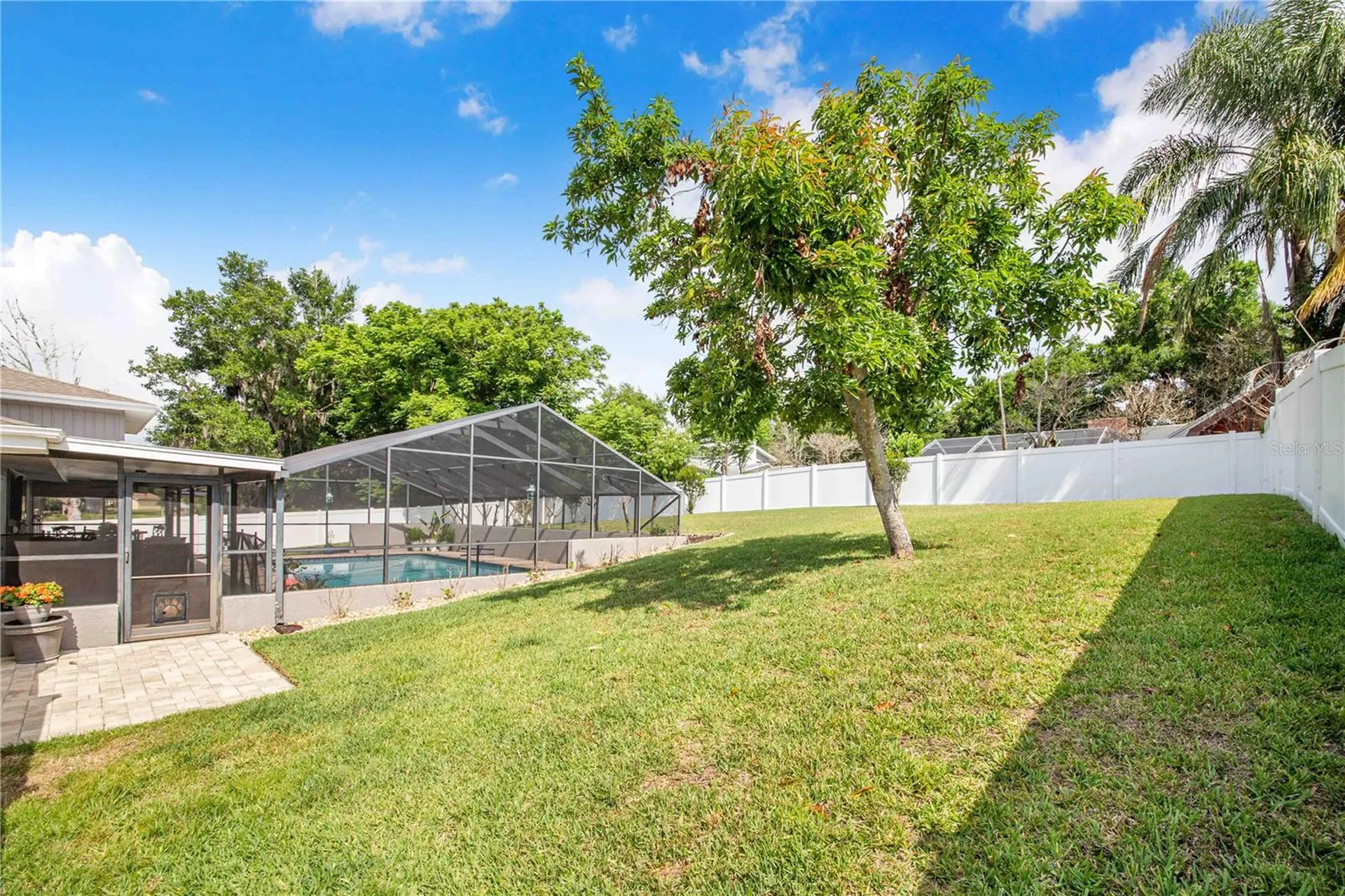 20 Brevard Drive SE Winter Haven FL 33884