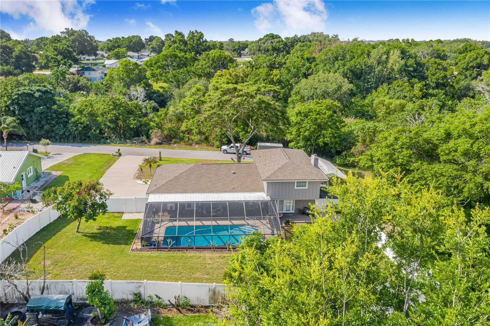 20 Brevard Drive SE Winter Haven FL 33884