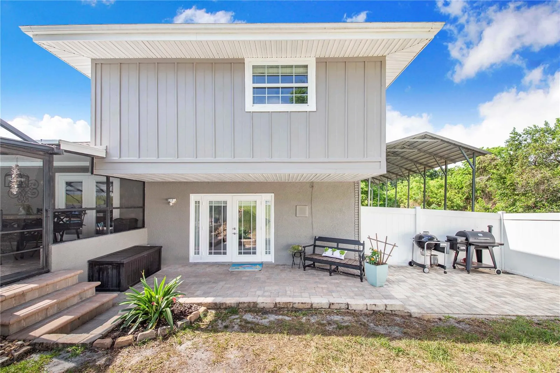 20 Brevard Drive SE Winter Haven FL 33884