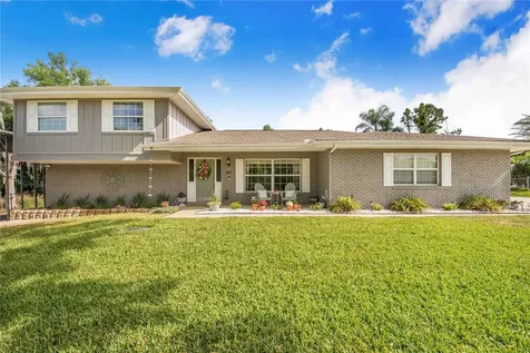 20 Brevard Drive SE Winter Haven FL 33884