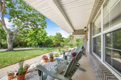 20 Brevard Drive SE Winter Haven FL 33884