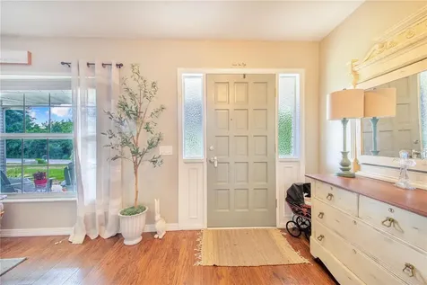 20 Brevard Drive SE Winter Haven FL 33884
