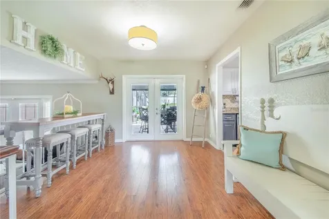 20 Brevard Drive SE Winter Haven FL 33884