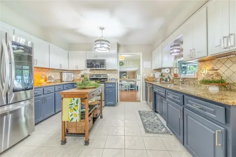 20 Brevard Drive SE Winter Haven FL 33884