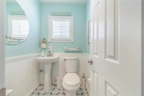 20 Brevard Drive SE Winter Haven FL 33884