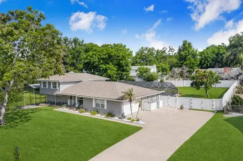 20 Brevard Drive SE Winter Haven FL 33884