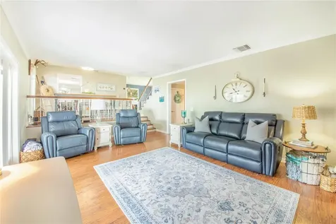 20 Brevard Drive SE Winter Haven FL 33884