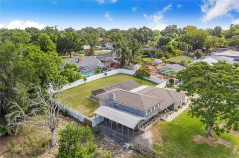 20 Brevard Drive SE Winter Haven FL 33884