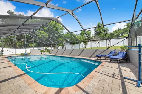 20 Brevard Drive SE Winter Haven FL 33884