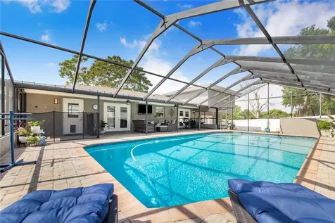 20 Brevard Drive SE Winter Haven FL 33884