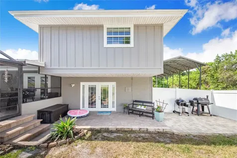 20 Brevard Drive SE Winter Haven FL 33884