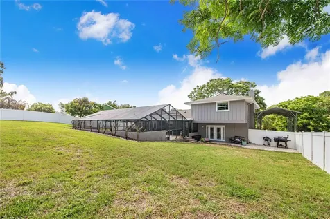 20 Brevard Drive SE Winter Haven FL 33884