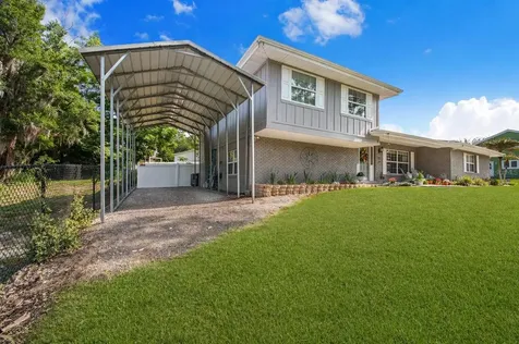 20 Brevard Drive SE Winter Haven FL 33884