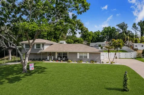20 Brevard Drive SE Winter Haven FL 33884