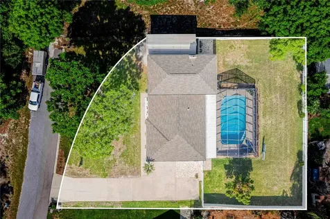 20 Brevard Drive SE Winter Haven FL 33884