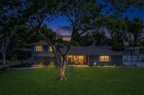 20 Brevard Drive SE Winter Haven FL 33884