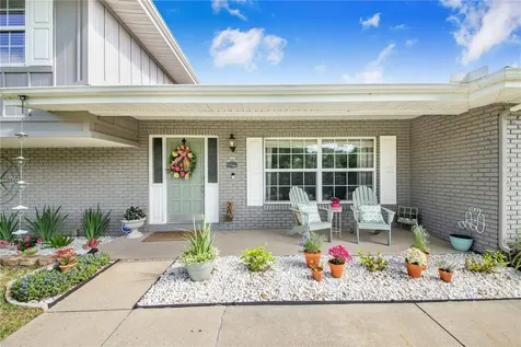 20 Brevard Drive SE Winter Haven FL 33884