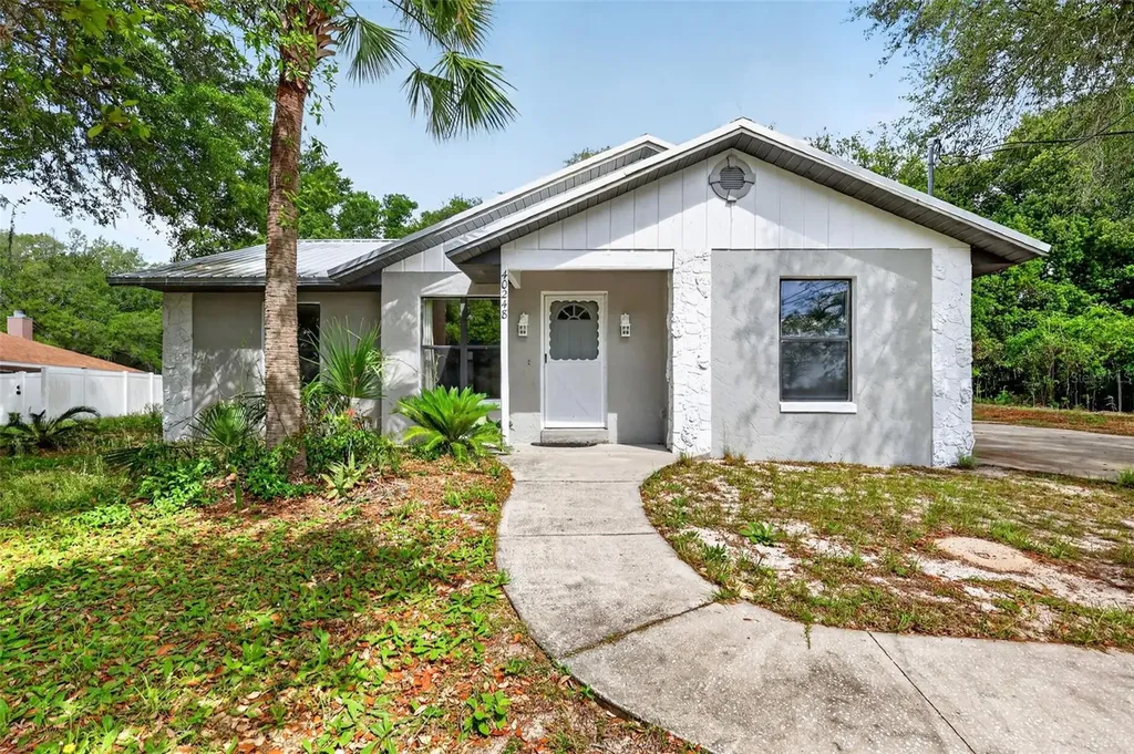 40248 Orange Circle Lady Lake FL 32159