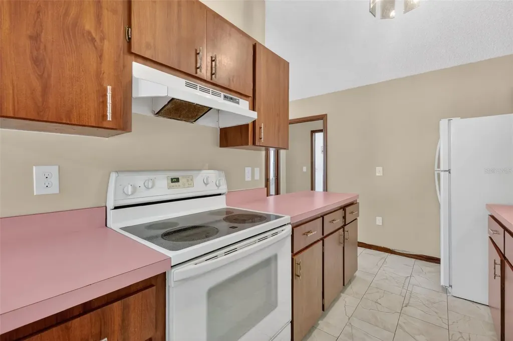 40248 Orange Circle Lady Lake FL 32159