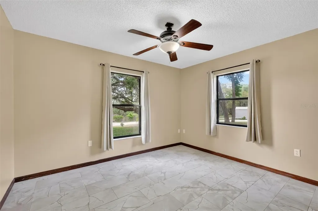 40248 Orange Circle Lady Lake FL 32159