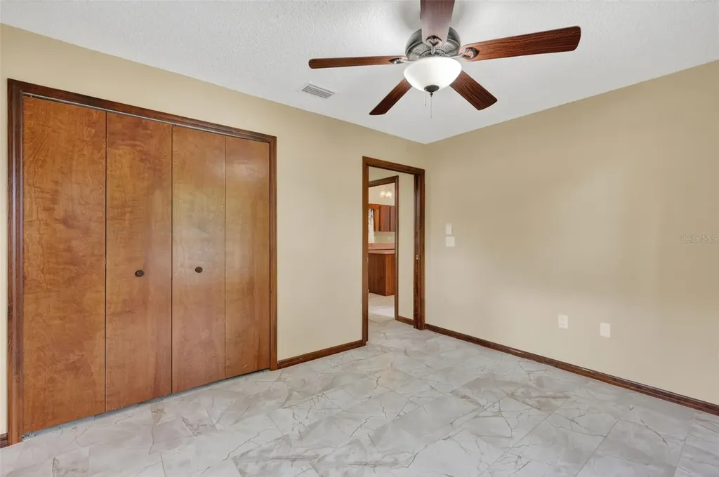 40248 Orange Circle Lady Lake FL 32159