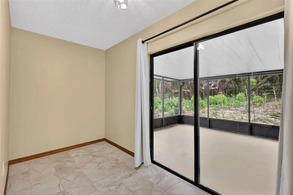 40248 Orange Circle Lady Lake FL 32159
