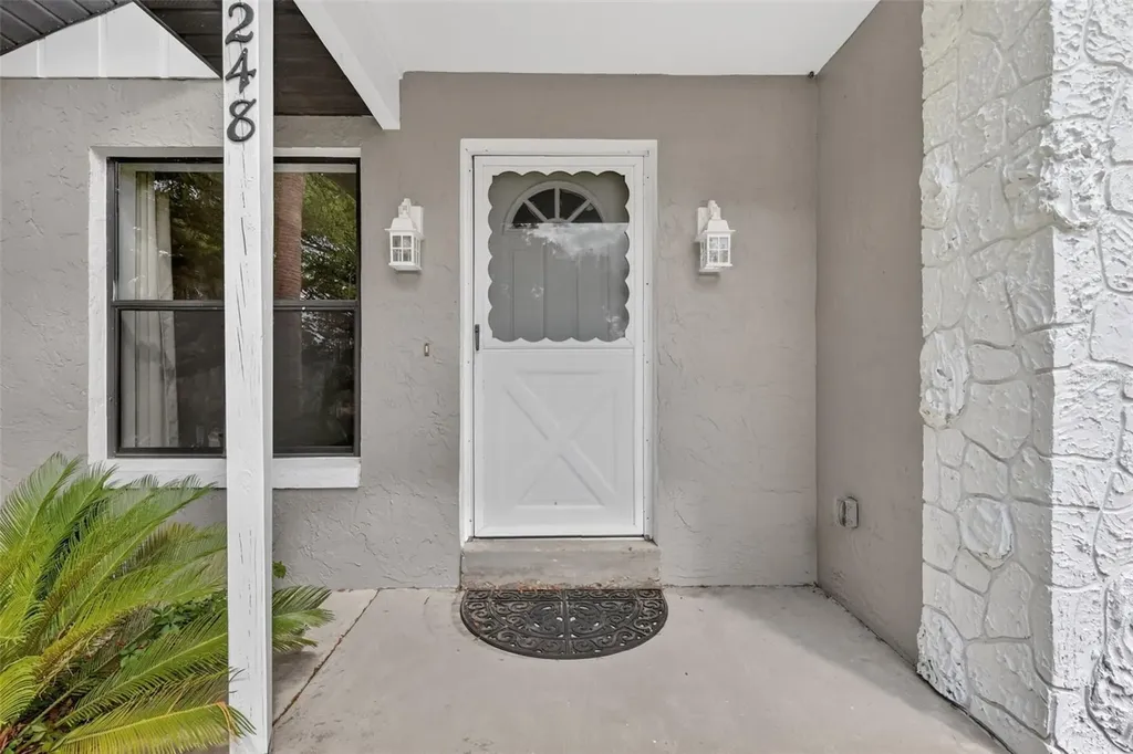 40248 Orange Circle Lady Lake FL 32159