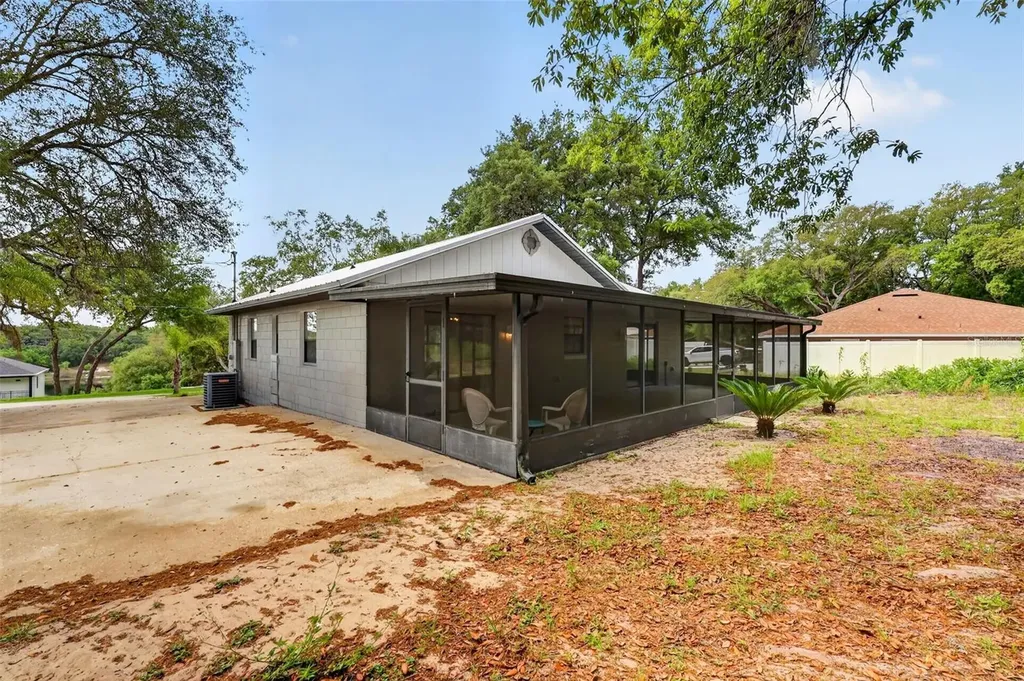 40248 Orange Circle Lady Lake FL 32159