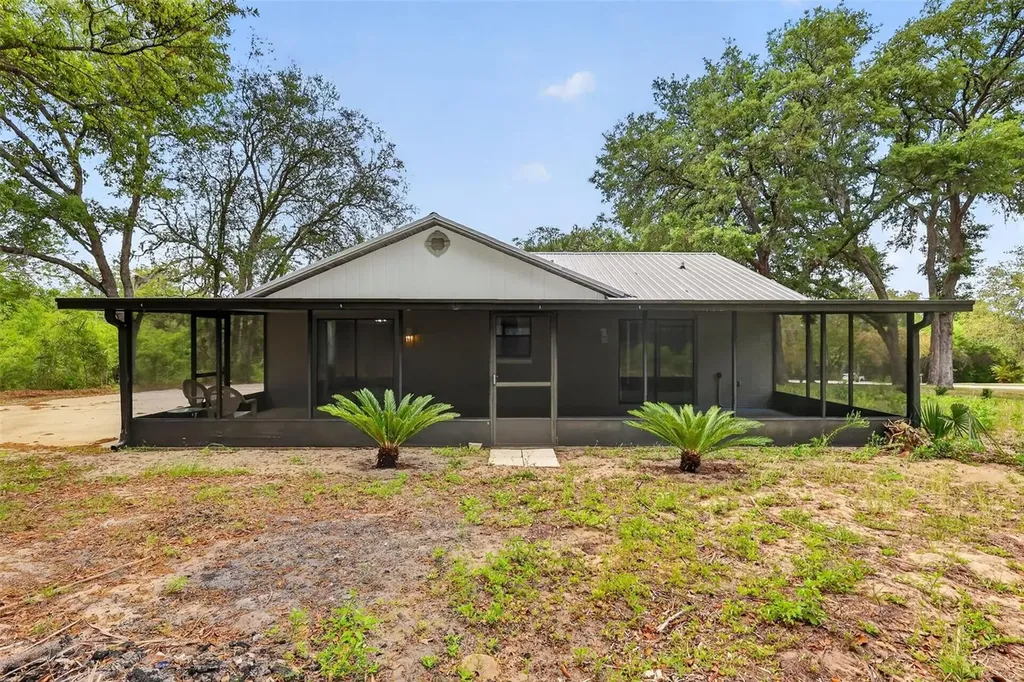 40248 Orange Circle Lady Lake FL 32159
