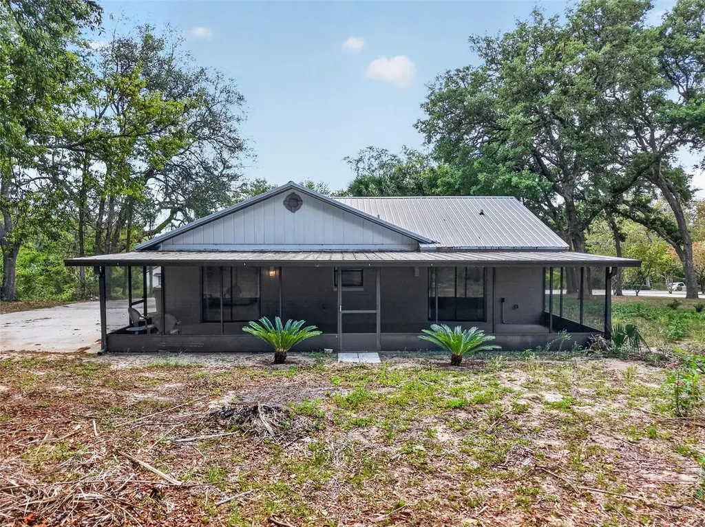 40248 Orange Circle Lady Lake FL 32159