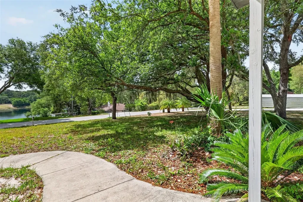 40248 Orange Circle Lady Lake FL 32159
