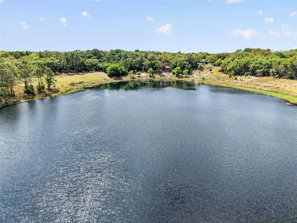 40248 Orange Circle Lady Lake FL 32159