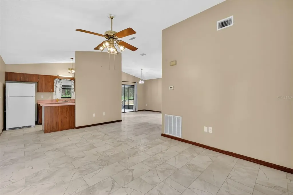 40248 Orange Circle Lady Lake FL 32159