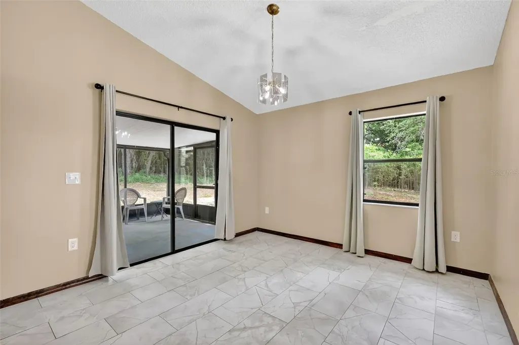 40248 Orange Circle Lady Lake FL 32159
