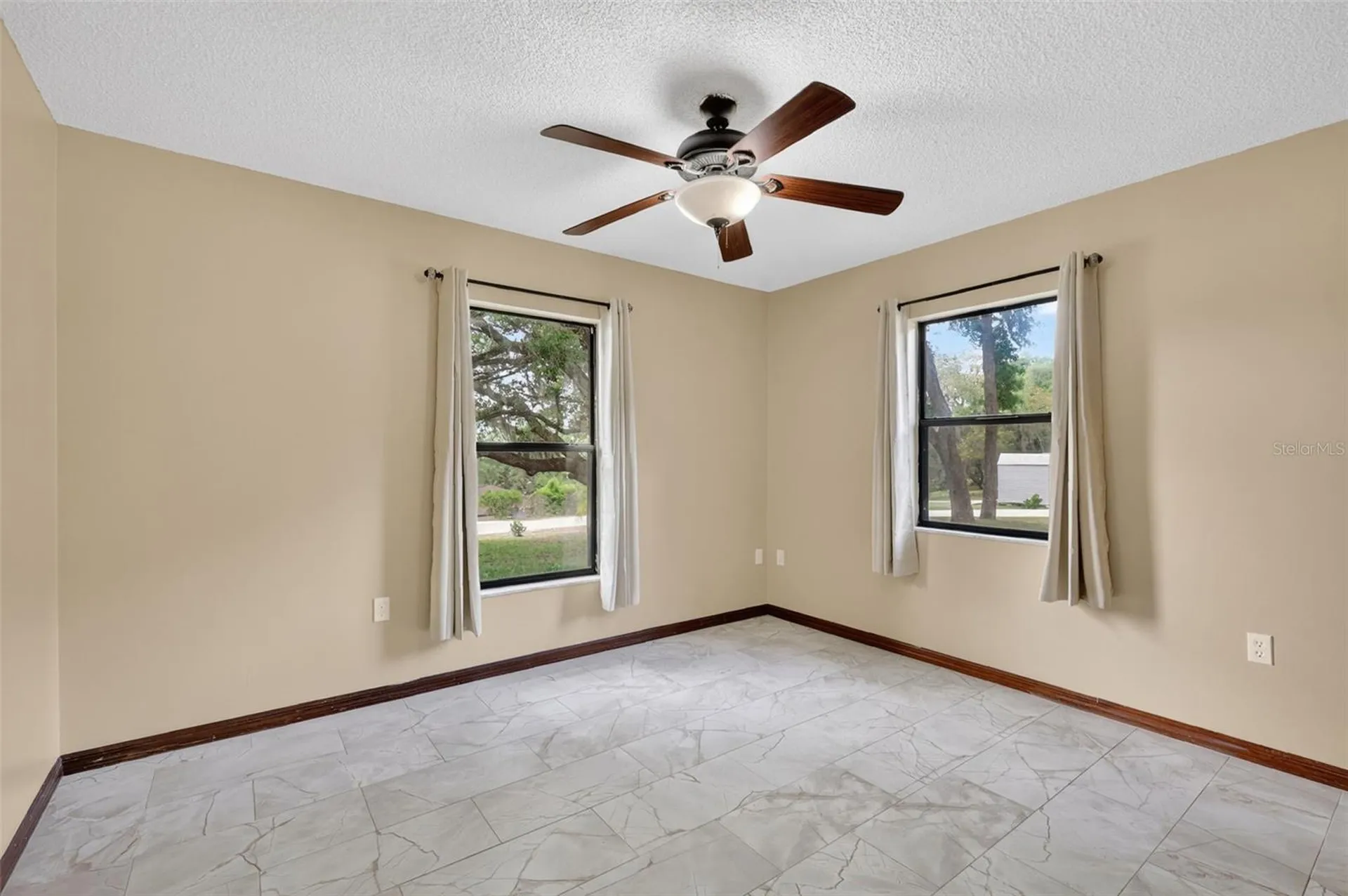 40248 Orange Circle Lady Lake FL 32159