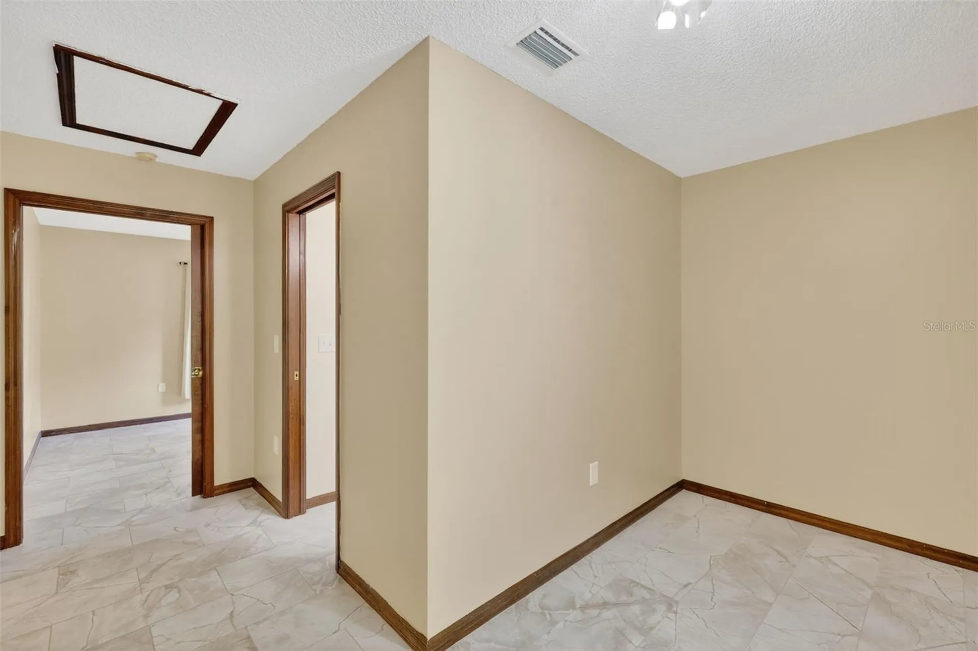 40248 Orange Circle Lady Lake FL 32159