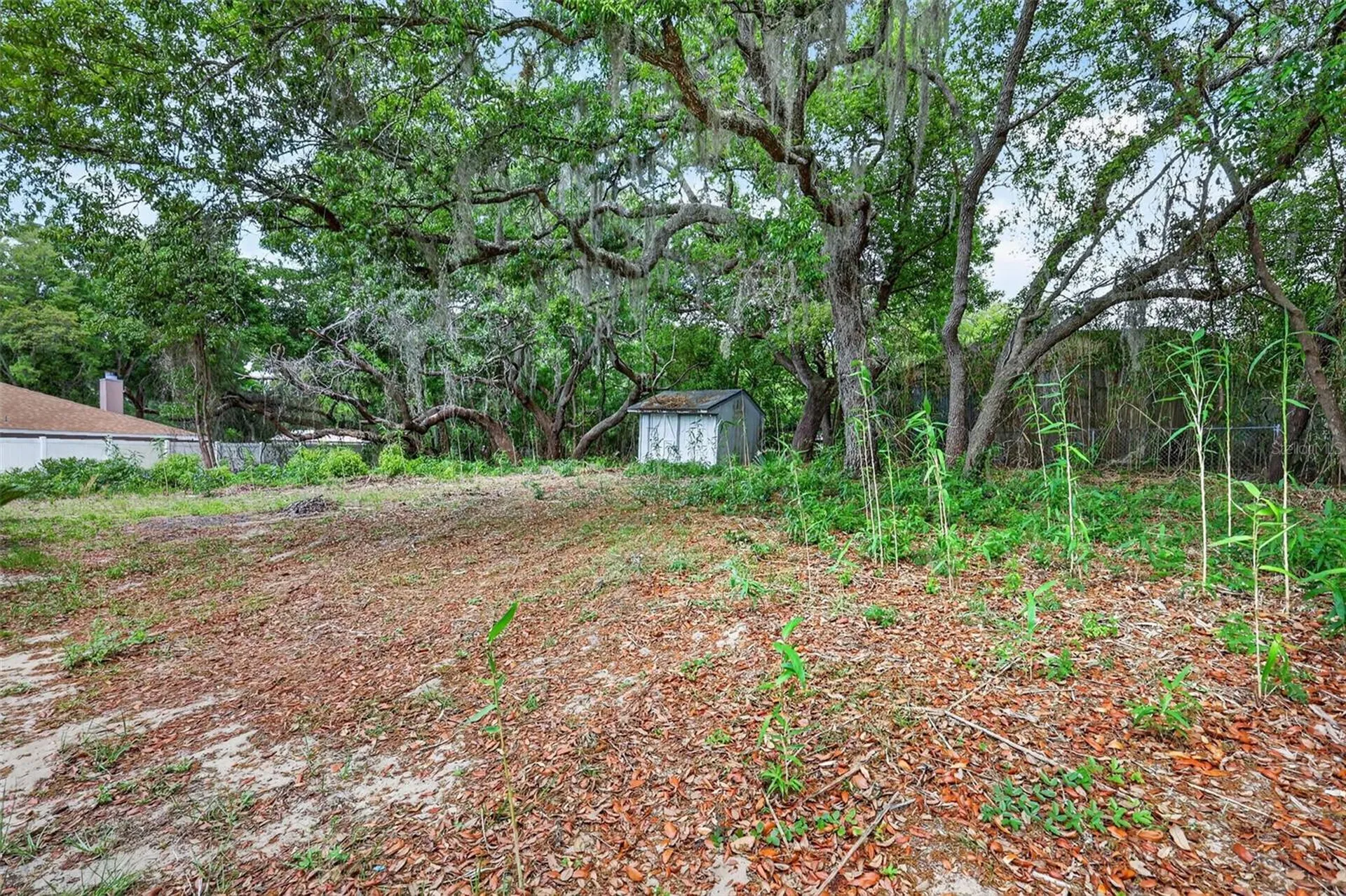 40248 Orange Circle Lady Lake FL 32159
