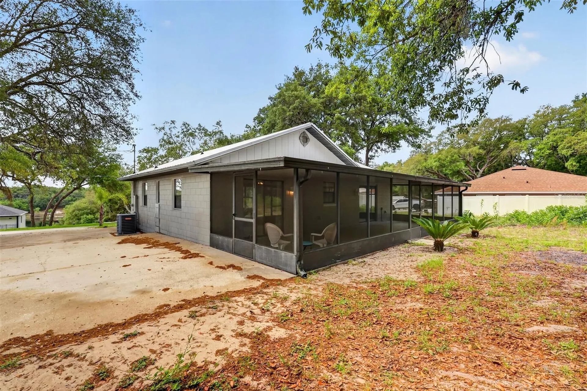 40248 Orange Circle Lady Lake FL 32159