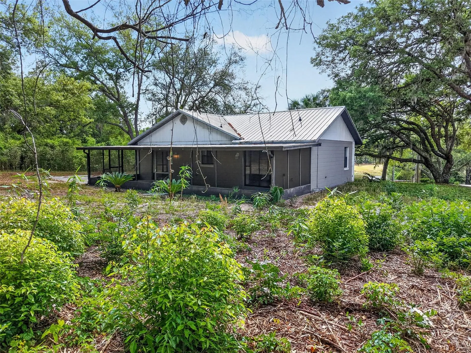 40248 Orange Circle Lady Lake FL 32159