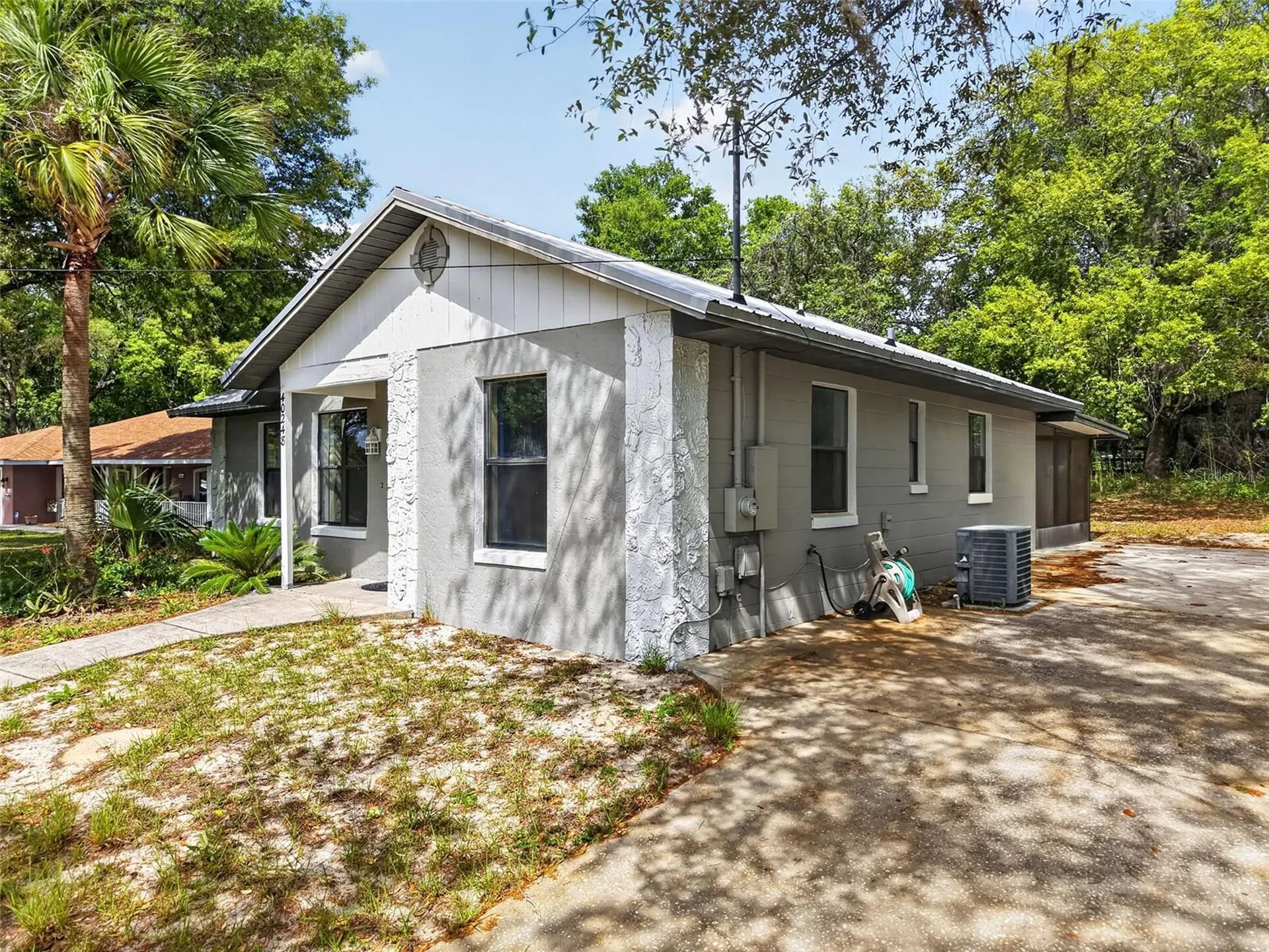 40248 Orange Circle Lady Lake FL 32159