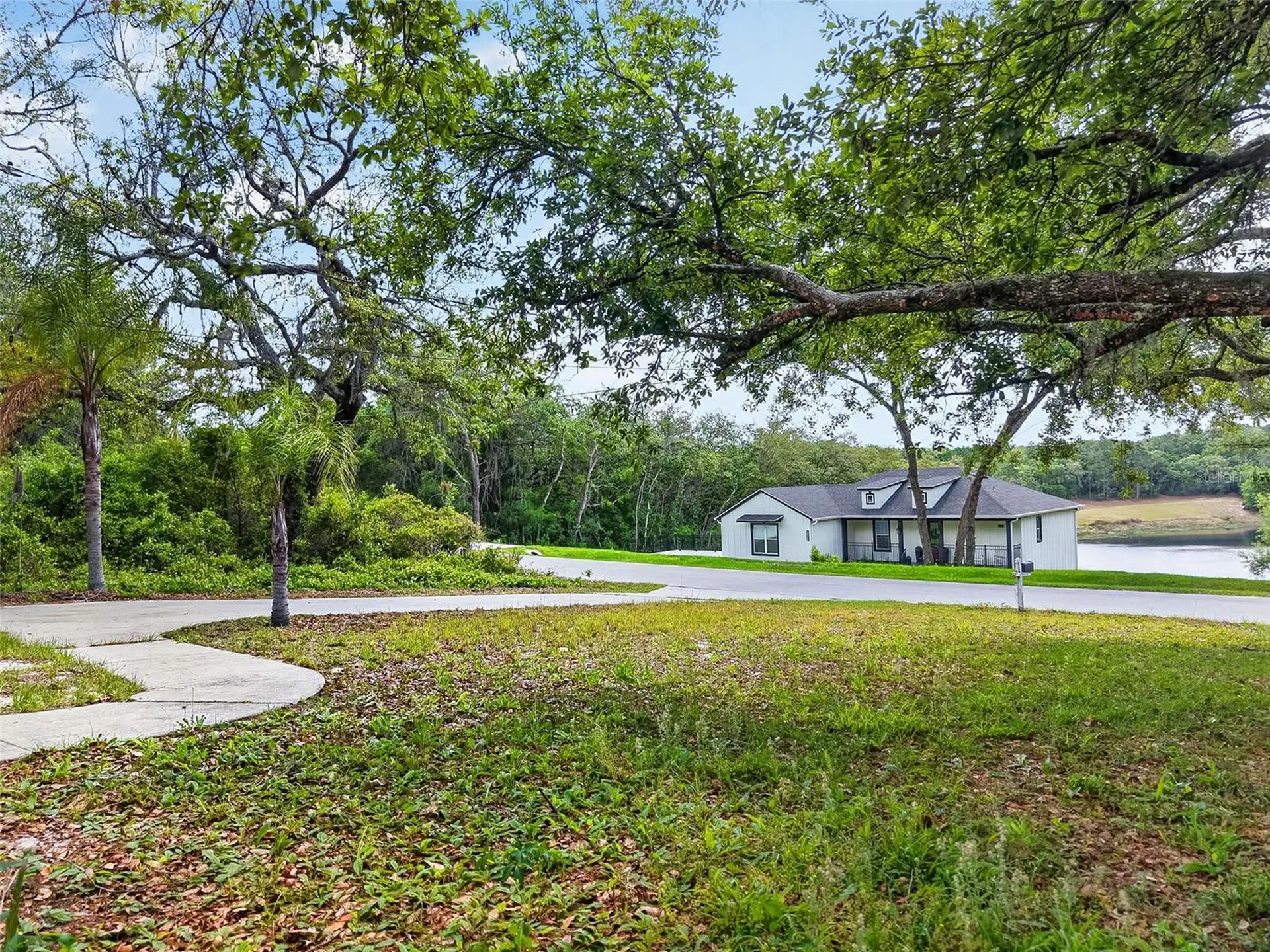40248 Orange Circle Lady Lake FL 32159