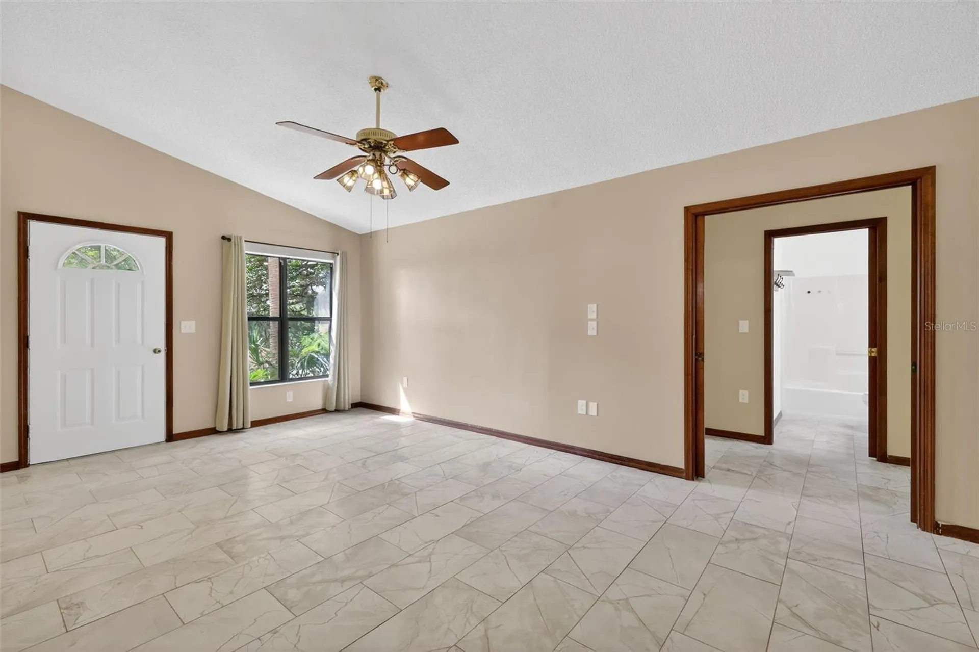 40248 Orange Circle Lady Lake FL 32159