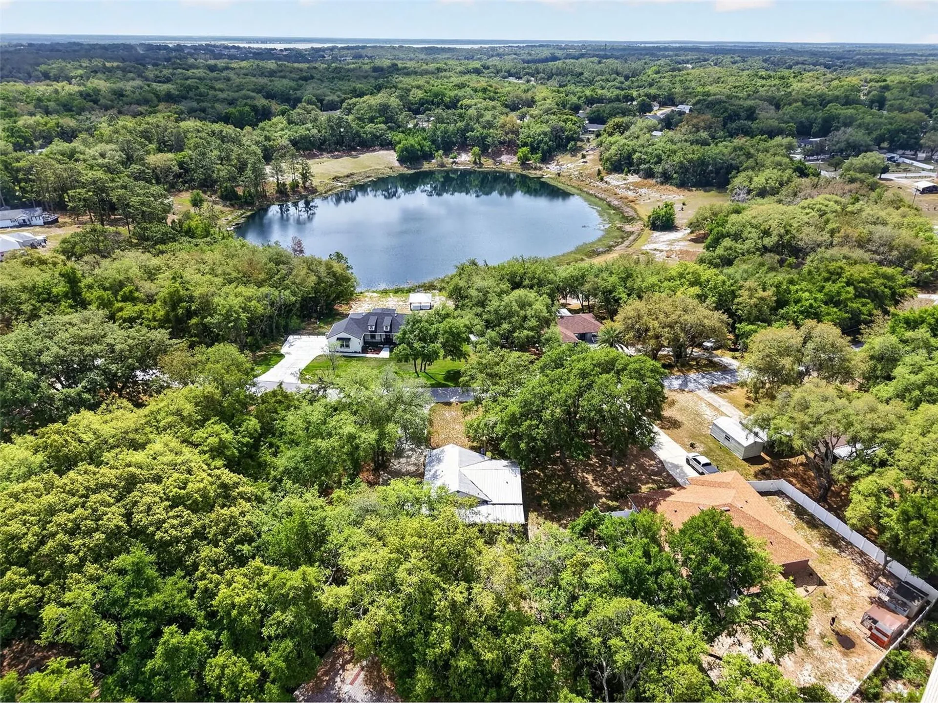 40248 Orange Circle Lady Lake FL 32159