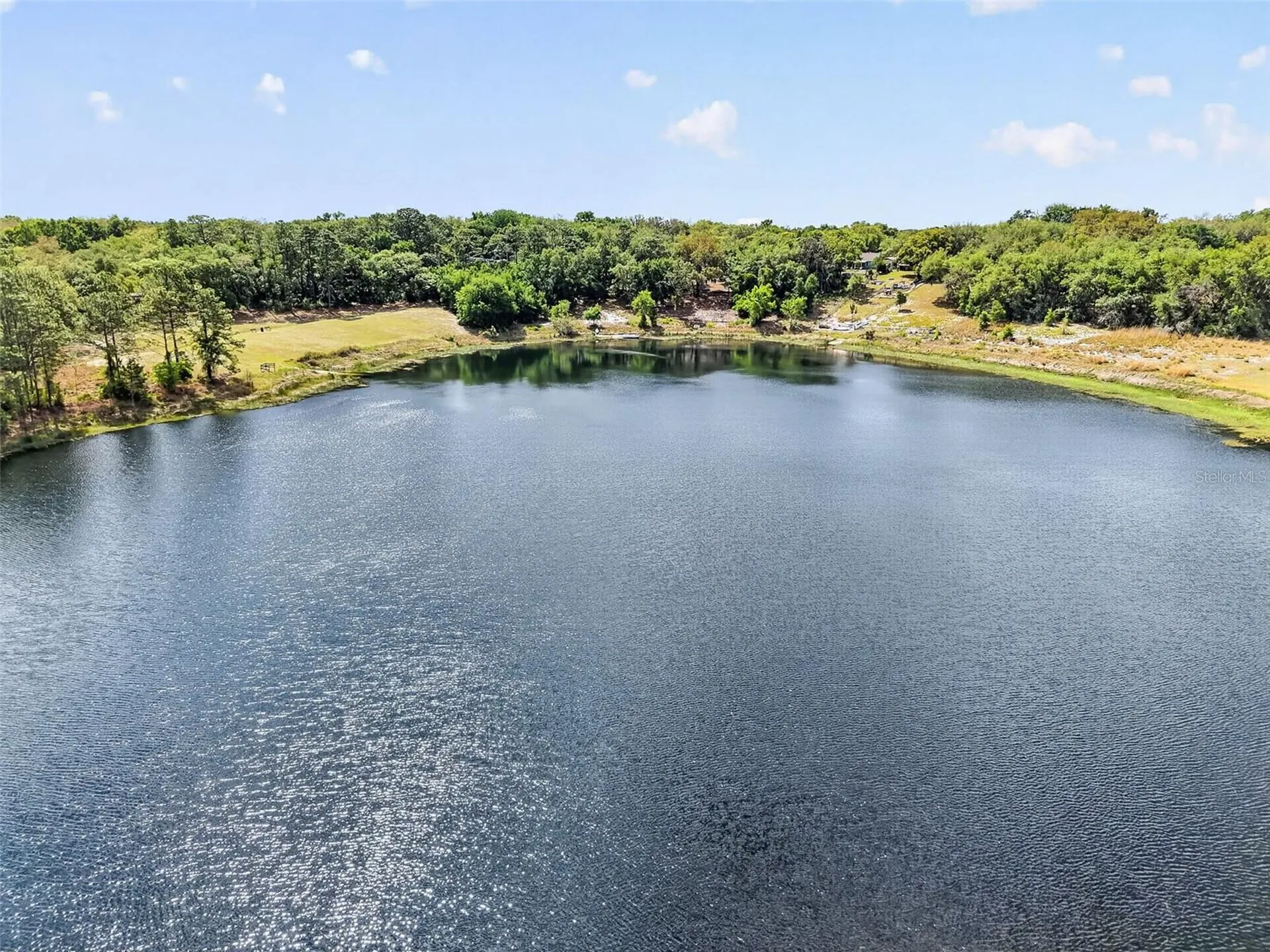 40248 Orange Circle Lady Lake FL 32159