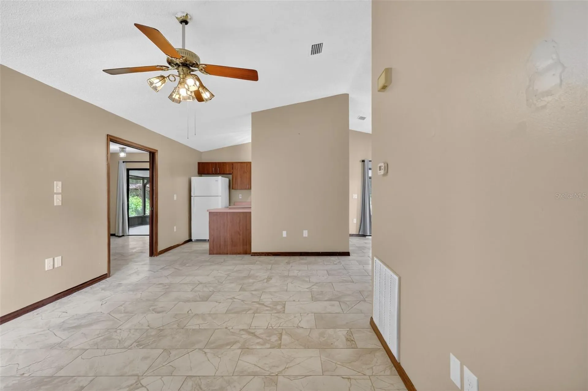 40248 Orange Circle Lady Lake FL 32159