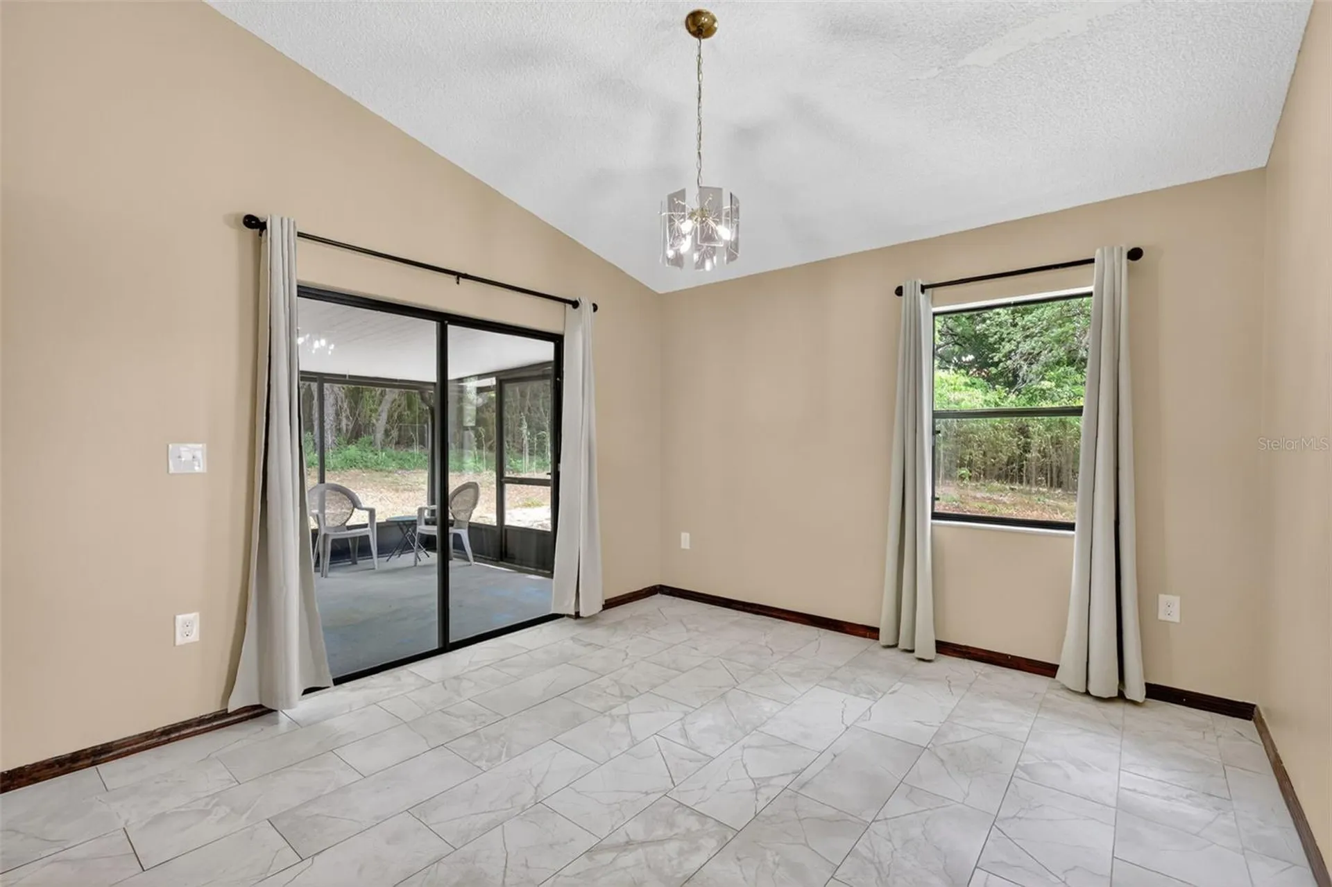 40248 Orange Circle Lady Lake FL 32159